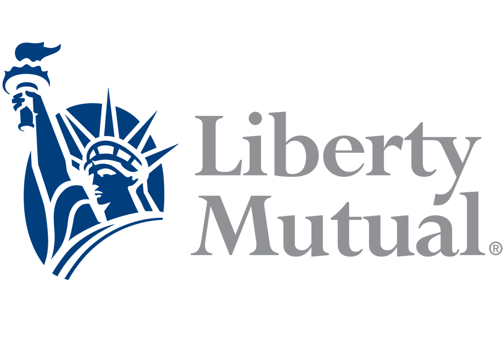 Liberty-Mutual-insurance