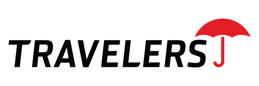 Travelers-Logo-2