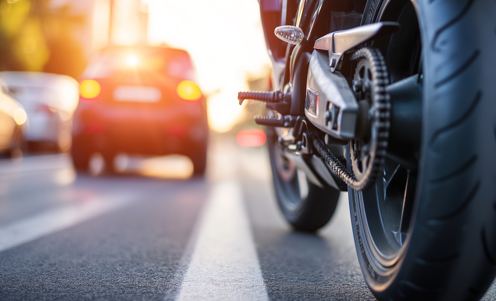 Blog Post - Resolve to Forget These 5 Insurance Myths in 2025